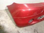 Bremsscheibe Vorne DDF1096 Renault Clio II (BB/CB) Schrägheck 1.5 dCi 80 (K9K-702)