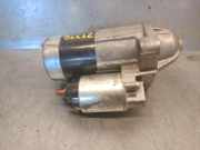 Anlasser P55W18400 Mazda 3 (BM/BN) Limousine 2.0 SkyActiv-G 120 16V (PE)