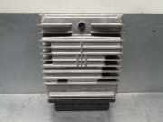 Antriebswelle Links Vorne FG0125600F Mazda 3 BERLINA (BK) 1.6 16V CAT