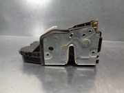 Bodenschutz 51717424918 BMW X6 (G06) SUV xDrive 40d Mild Hybrid 3.0 24V (B57-D30B)