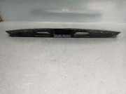 Zierleiste ACHTER ACHTER 8731005510 Hyundai Atos Schrägheck 1.1 12V (G4HG)