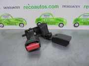 Gürtelschnalle A660893 Renault LAGUNA II (BG0) 1.9 dCi Diesel