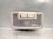 Innenbeleuchtung 928503U000 Kia Sportage (SL) Geländewagen 1.6 GDI 16V 4x2 (G4FD)