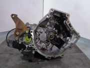 Stoßfängerträger Vorne 8653022000 Hyundai ACCENT (X3) 1.5 12V CAT