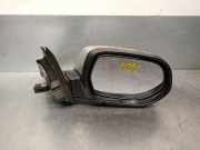 Hinterachse 52094868 Fiat Tipo (356W/357W) Kombi 1.4 T-Jet 16V (940.B.7000)