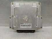 Motorsteuergerät 8200163528 Renault LAGUNA II (BG0) 1.9 dCi Diesel