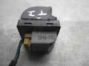 Tür Links Vorne 9002EF Citroën CITROËN II (NC_) 1.6 HDi 90