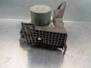 Abs Pumpe 52082506 Fiat TIPO II (357) FAM Easy