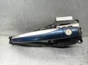 Türgriff Außen Links Vorne 25980301 Saab 9-5 (YS3G) Limousine 2.0 TiD 16V (A20DTH)