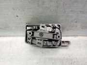 Türgriff Innen Links Hinten A9067400088 Volkswagen Crafter Ch.Cab/Pick-up 2.5 TDI 30/32/35/46/50 (BJK) BJK