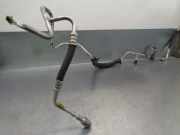 Heizwiderstand 7701040562 Renault I SCENIC (JA0) 2.0 CAT