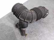 Schlauch 9155453 Volvo V70 (GW/LW/LZ) Kombi 2.4 20V (B5254S)