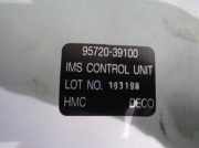 Türgriff Außen Links Hinten Mitsubishi Colt (Z2/Z3) Schrägheck 1.1 12V (134.910)