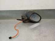 Ansaugkrümmer 8201053596 Renault Espace (JK) Großraumlimousine 2.0 dCi 16V 150 FAP . (M9R-858)