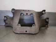 Getriebestütze 4F0399263L Audi A6 AVANT (4F5) 2.0 TDI