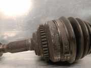 Stoßdämpfer Rechts Vorne Alfa Romeo 156 Sportwagon (932) Kombi 1.6 Twin Spark 16V (AR32.104)