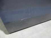 Tür Rechts Vorne C2Y55802XC Mazda BERL. (CR) 2.0 Diesel CAT