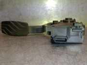 Gaspedal 180020000R Renault IV Schrägheck (B9A/M/N_) 1.3 TCe 140 (B9NB)