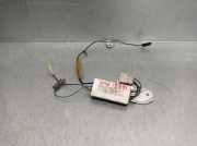 Antenne 86327AJ000 Subaru LEGACY KOMBI/OUTBACK B14 2.0 Diesel CAT