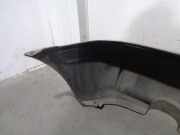 Türverkleidung Links Hinten 0ZT711VSAE Chrysler Voyager/Grand Voyager (RT) Großraumlimousine 2.8 CRD 16V Grand Voyager (VM64C)