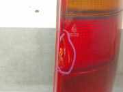 Rücklicht Rechts 7701030762 Renault (B/C40) 1.0