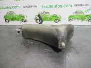 Tür Rechts Hinten SU001A4545 Toyota ProAce Van 1.6 D-4D 95 16V (3WZTV(DV6FDU))