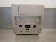 Innenbeleuchtung 8120853040B0 Lexus IS (E3) Limousine 300h 2.5 16V (2ARFSE)