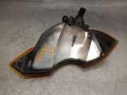 Blinker Rechts Vorne 8200267914 Renault Modus/Grand Modus (JP) Großraumlimousine 1.5 dCi 80 (K9K-750)