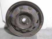 Felge K9965065540 Kia Shuma Schrägheck 1.5i 16V (BFD)