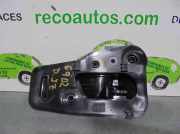 Sicherheitsgurt Rechts Vorne TKAH2EN306 Mitsubishi Outlander (GF/GG) SUV 2.2 DI-D 16V Clear Tec 4x4 (4N14)