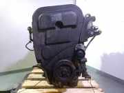 Motor B5244T3 Volvo XC70 (SZ) SUV XC70 2.4 T 20V (B5244T3)