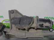 Scheibenwischermotor Vorne Subaru Legacy Wagon (BH) Kombi 2.5 16V (EJ251)