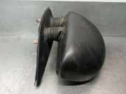 Gürtelschnalle Rechts Hinten 1008768 Alfa Romeo GT (937) Coupé 1.9 JTD 16V Multijet (937.A.5000)