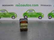 Lichtschalter 90213283 Opel Vectra A (88/89) Schrägheck 5-drs 2.0i 16V Ecotec (X20XEV)