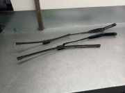 Sicherheitsgurt Rechts Vorne EH6457L30A35 Mazda CX-7 SUV 2.2 MZR-CD 16V (R2)