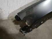 Kotflügel Links Vorne DFR552210 Mazda CX-30 (DM) SUV 2.0 e-SkyActiv-X 181 M Hybrid 16V (HFY1)