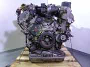 Motor 112941 Mercedes-Benz E (W210) Limousine 3.2 E-320 V6 18V (M112.941)