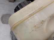 Stoßdämpfer Links Hinten 1683261300 Mercedes-Benz A (W168) Schrägheck 1.7 A-170 CDI 16V (OM668.940)