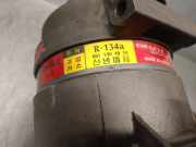 Klima Pumpe 6611304915 SsangYong Rexton SUV 2.7 Xdi RX/RJ 270 16V (M665.925)