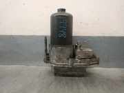 Ölfiltergehäuse 4R8Q6C711DA Peugeot 607 (9D/U) Limousine 2.7 HDi V6 24V (DT17TED4(UHZ))