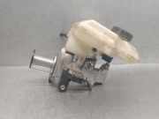 Antriebswelle Rechts Vorne Toyota Yaris (P1) Schrägheck 1.0 16V VVT-i (1SZFE)