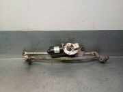 Schalthebel 9802964 Mini Countryman (R60) SUV 1.6 Cooper D (N47-C16A)