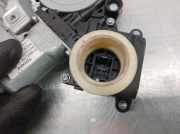 Fensterheber Rechts Vorne 857100F030B Toyota Verso Großraumlimousine 2.0 16V D-4D-F (1AD-FTV(Euro 4))