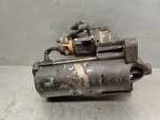 Anlasser 7711134330 Renault Master II (FD/HD) Van 2.5 dCi 150 FAP (G9U-632(MY))