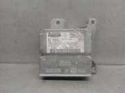 Steuergerät Airbag 9664909780 Peugeot I (4A_, 4C_) 1.6 HDi