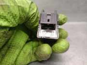 Schlauch 9683957380 Citroën C6 (TD) Limousine 3.0 HDiF V6 24V (DT20C(X8Z))