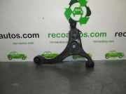 Kotflügel Rechts Vorne 66321A2000 Kia Cee'd Sportswagon (JDC5) Kombi 1.0i T-GDi 12V 120 (G3LC)