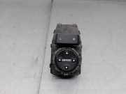 Spiegelverstellung Schalter 93530G2010 Hyundai *