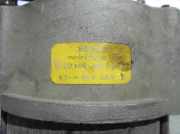 Fensterheber Links Hinten 20T2N Rover 400 (RT) Schrägheck 5-drs 420SD (20T2N)