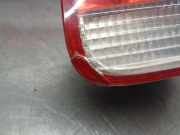 Hauptzylinder 77363619 Fiat Croma (194) Schrägheck 1.9 D Multijet 16V (939.A.2000)